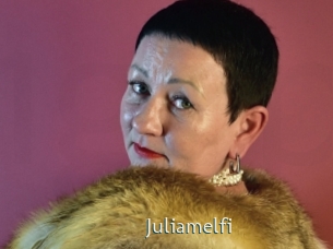 Juliamelfi