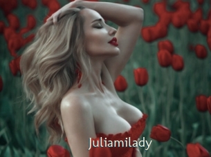 Juliamilady