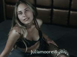 Juliamoore18