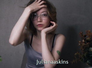 Julianaaskins