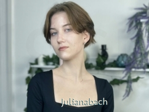 Julianabach