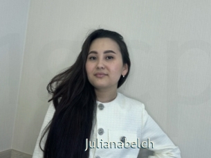 Julianabelch