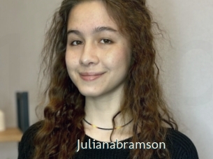Julianabramson