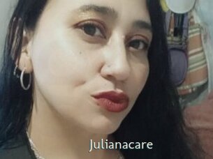 Julianacare