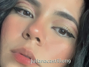 Julianacastillo119