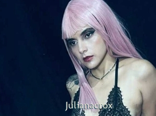 Julianacrox