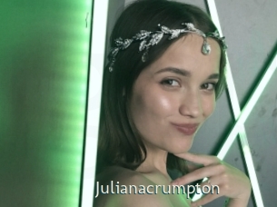 Julianacrumpton