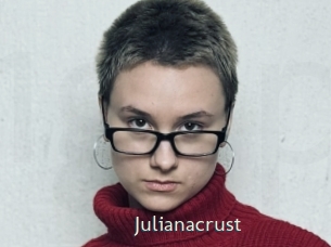 Julianacrust