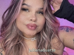 Julianaduarte