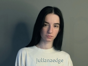 Julianaedge
