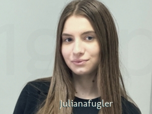 Julianafugler