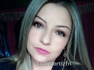 Julianaortizfn