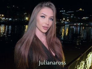 Julianaross