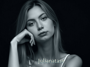 Julianatase