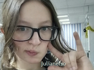 Julianelso