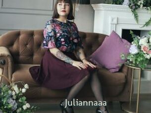 Juliannaaa