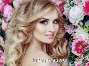 Juliannaamour