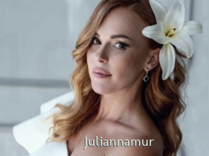 Juliannamur