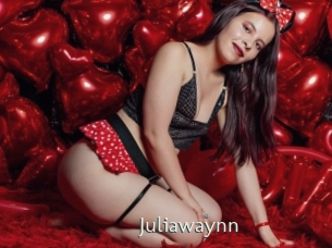 Juliawaynn