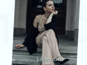 Julibernard
