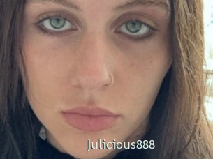 Julicious888