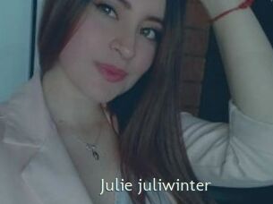 Julie_juliwinter