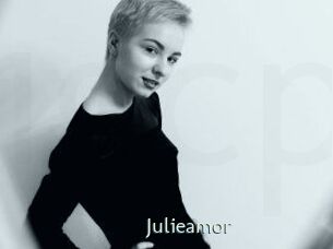 Julieamor