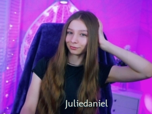 Juliedaniel