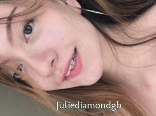 Juliediamondgb