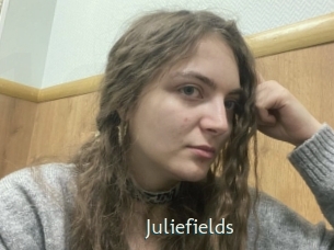 Juliefields