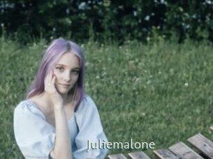 Juliemalone
