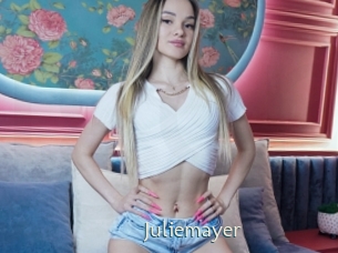 Juliemayer