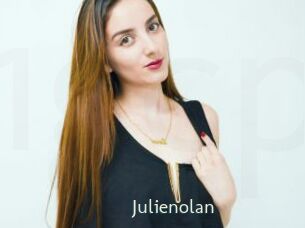 Julienolan