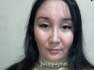Juliepayne