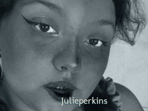 Julieperkins