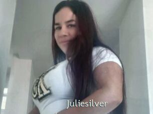 Juliesilver