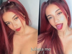 Julieta_mo