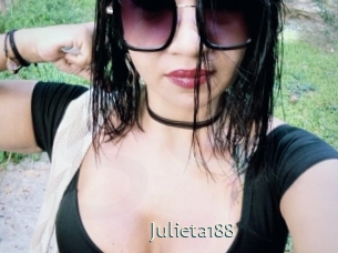 Julieta188