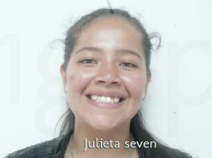 julieta_seven 1 grosse chatte poilue