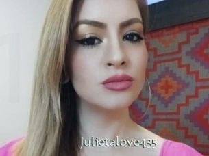 Julietalove435