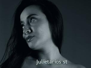 Julietarios_st