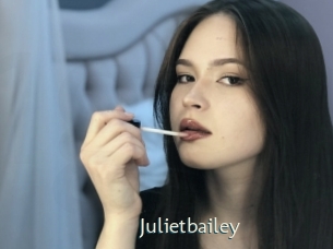 Julietbailey