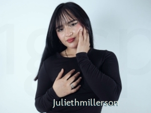 Juliethmillerson