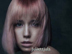 Juliettjuls