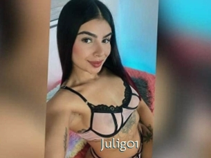 Julig01