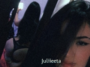 juliieeta 1 grosse chatte poilue
