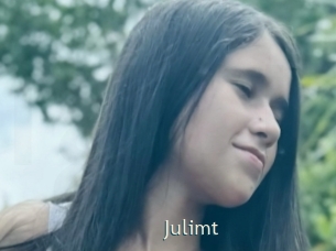 Julimt