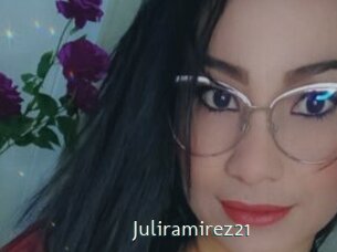 Juliramirez21