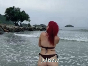 Julisoto