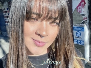 Julivega